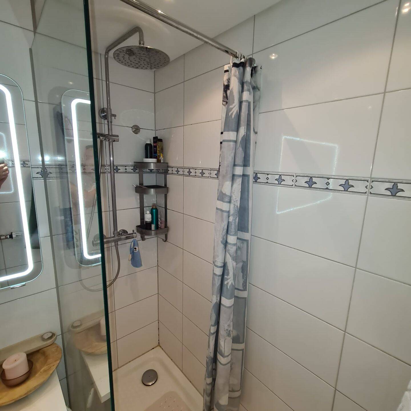 Bild 5