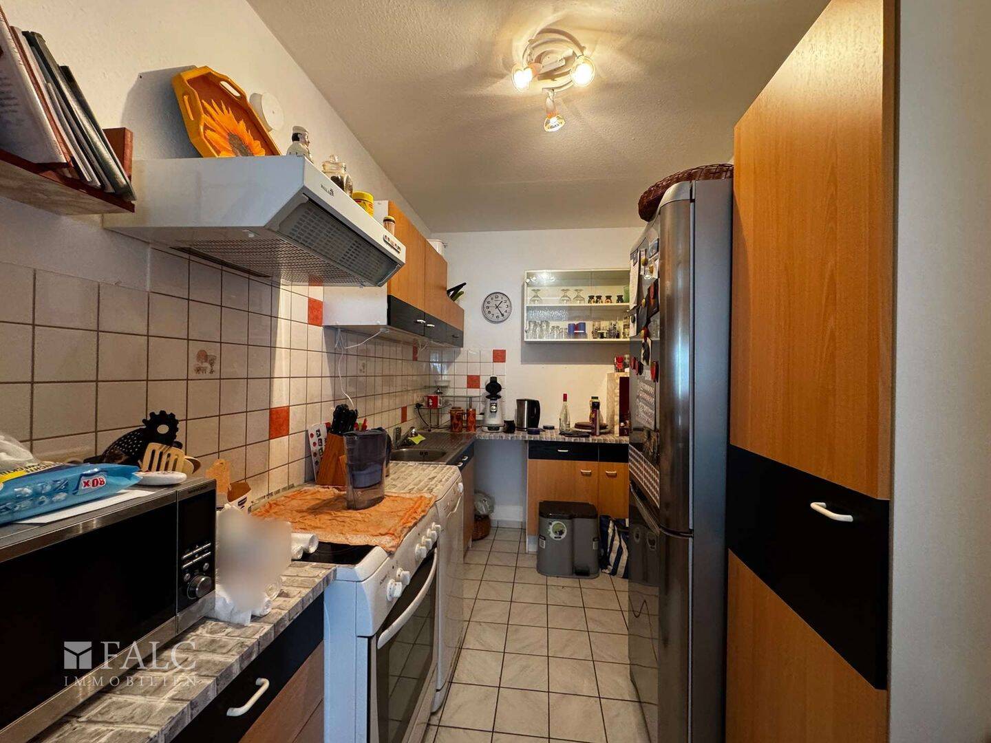 Bild 4