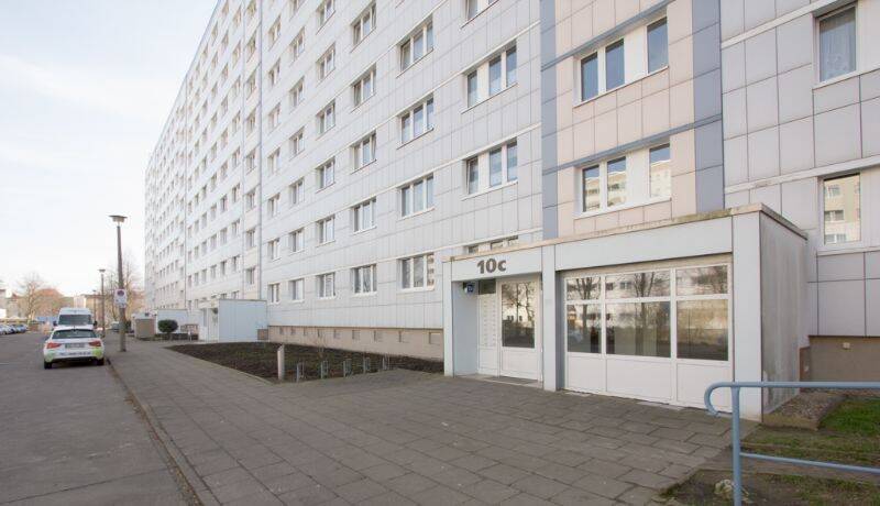 Bild 6