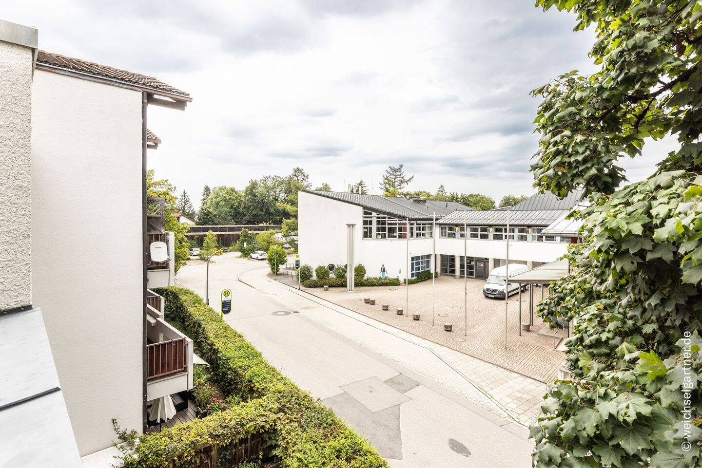 Bild 9