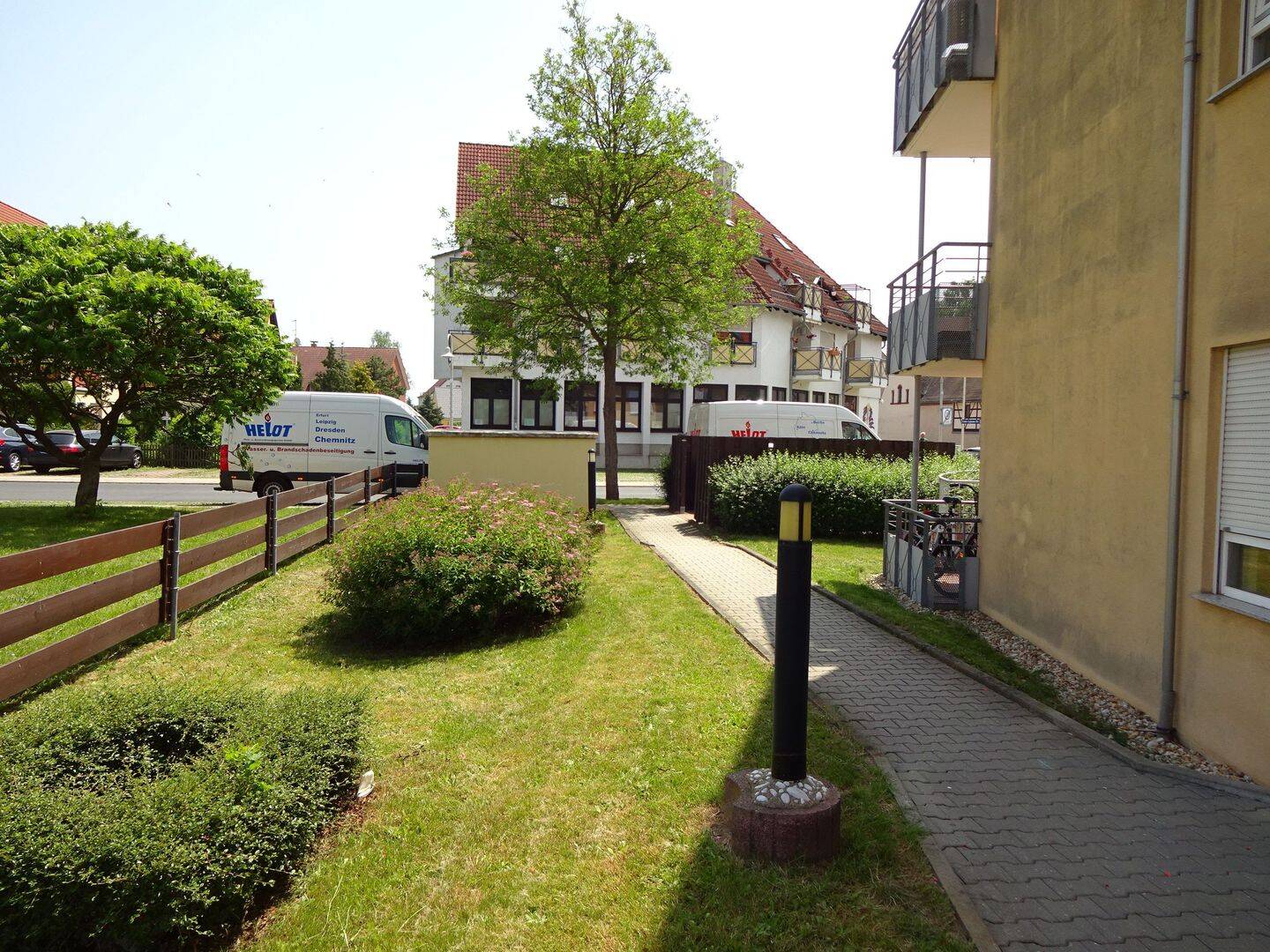 Bild 10