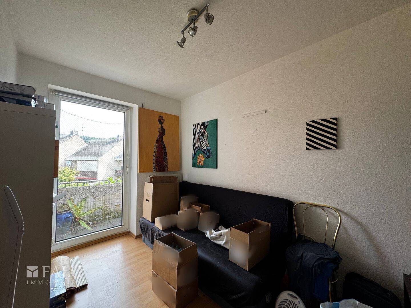 Bild 7