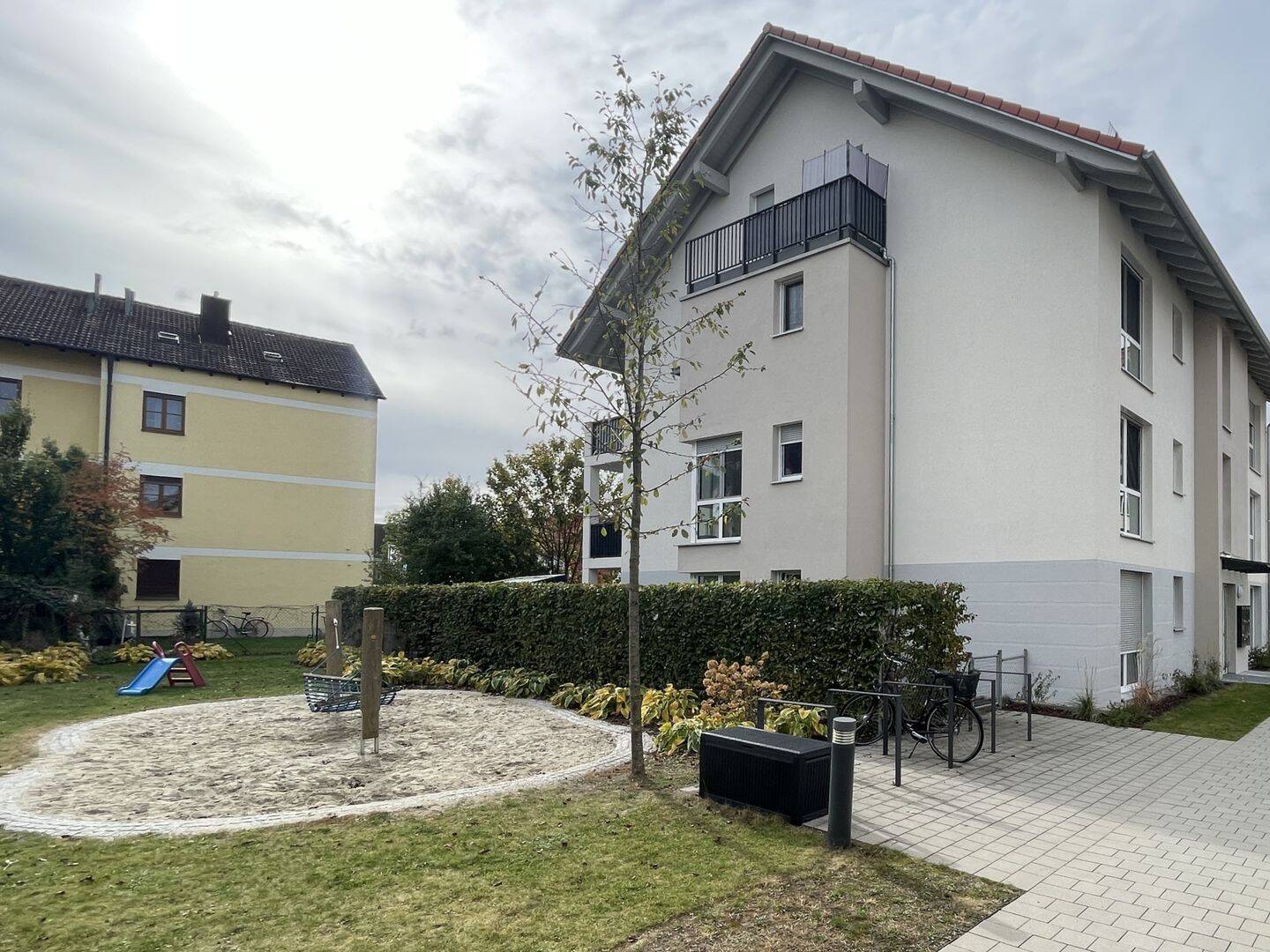 Bild 10