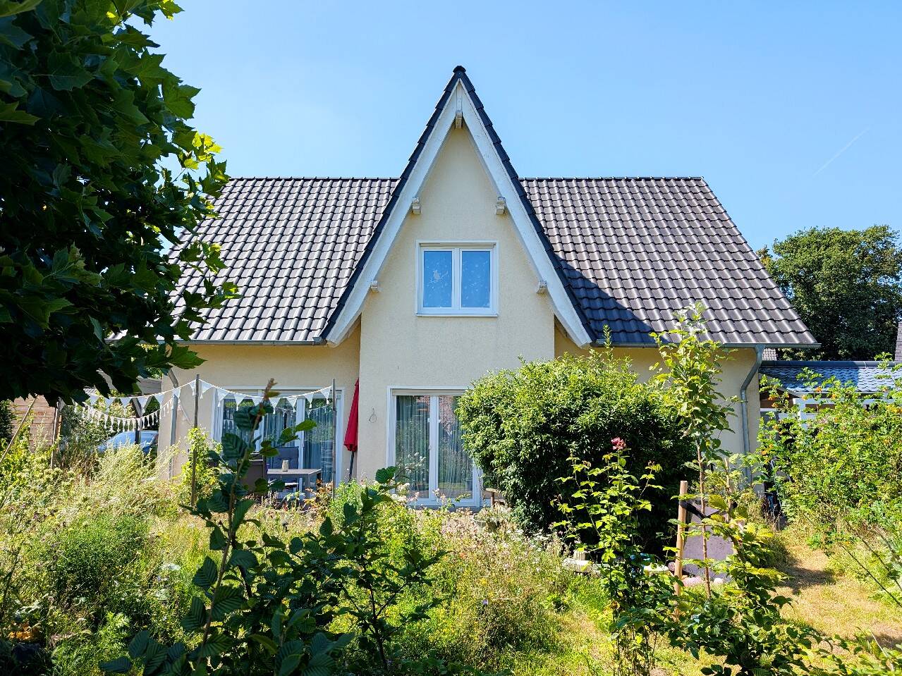 Bild 7