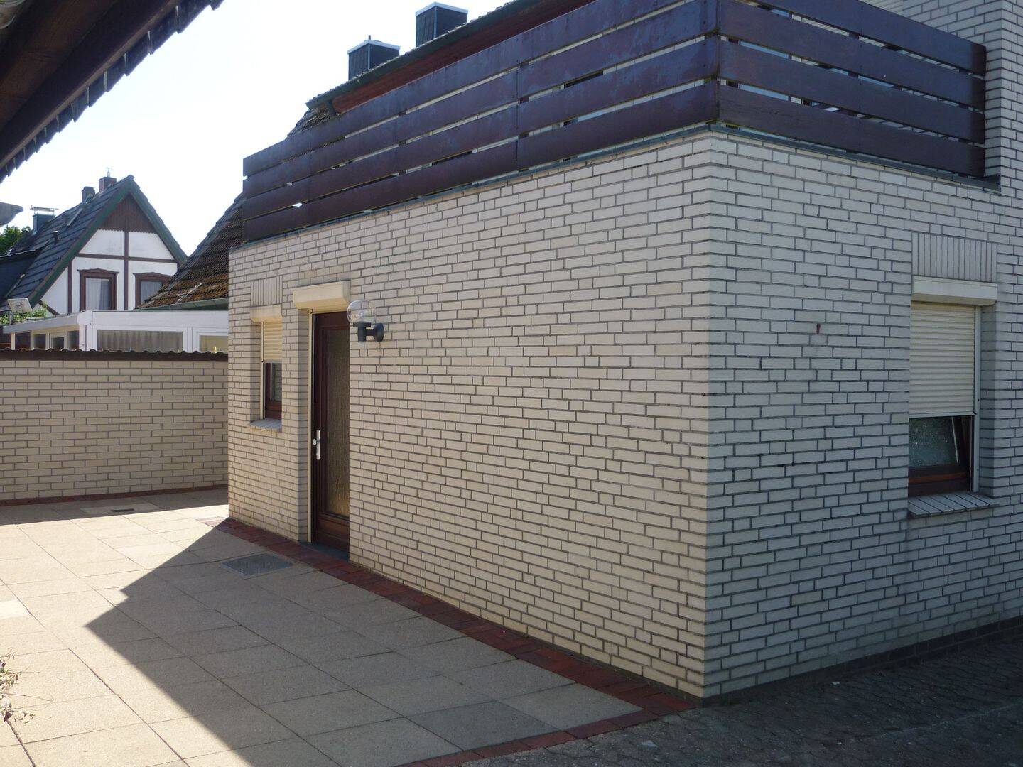 Bild 7