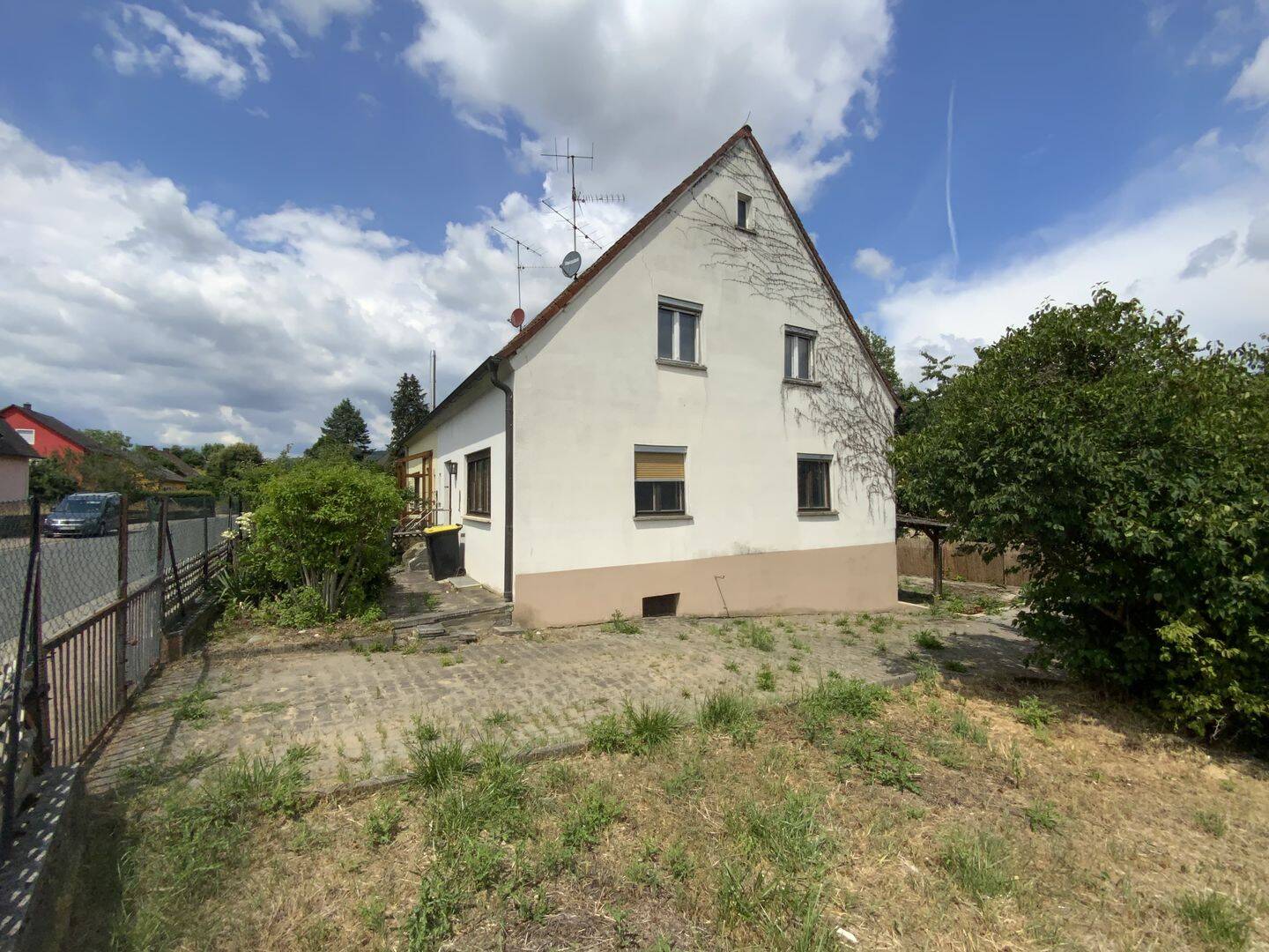 Bild 3