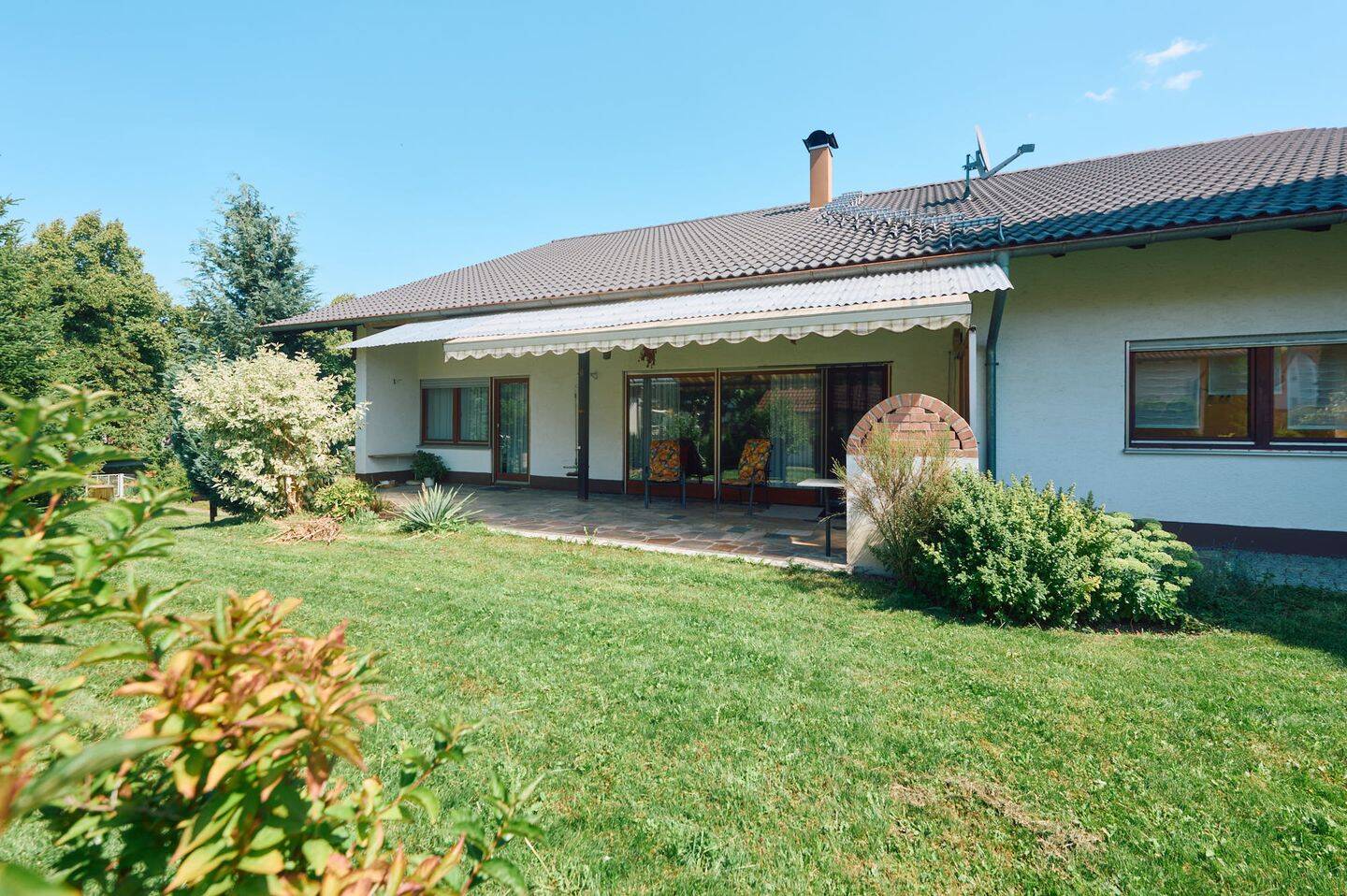 Bild 3
