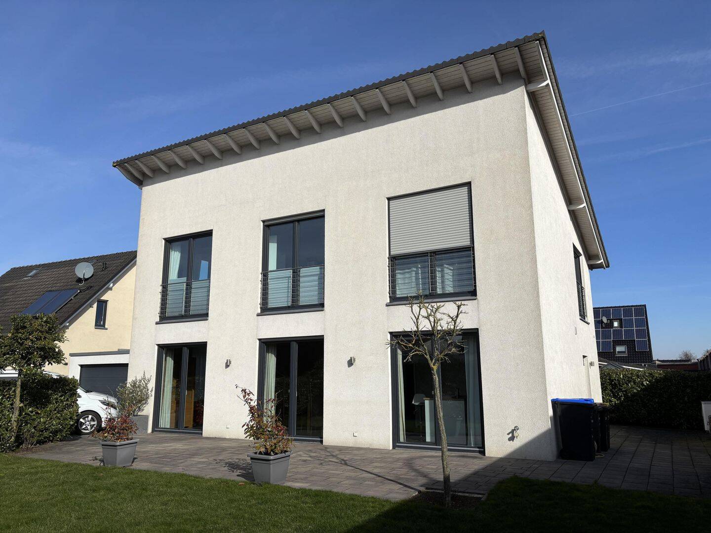 Bild 3