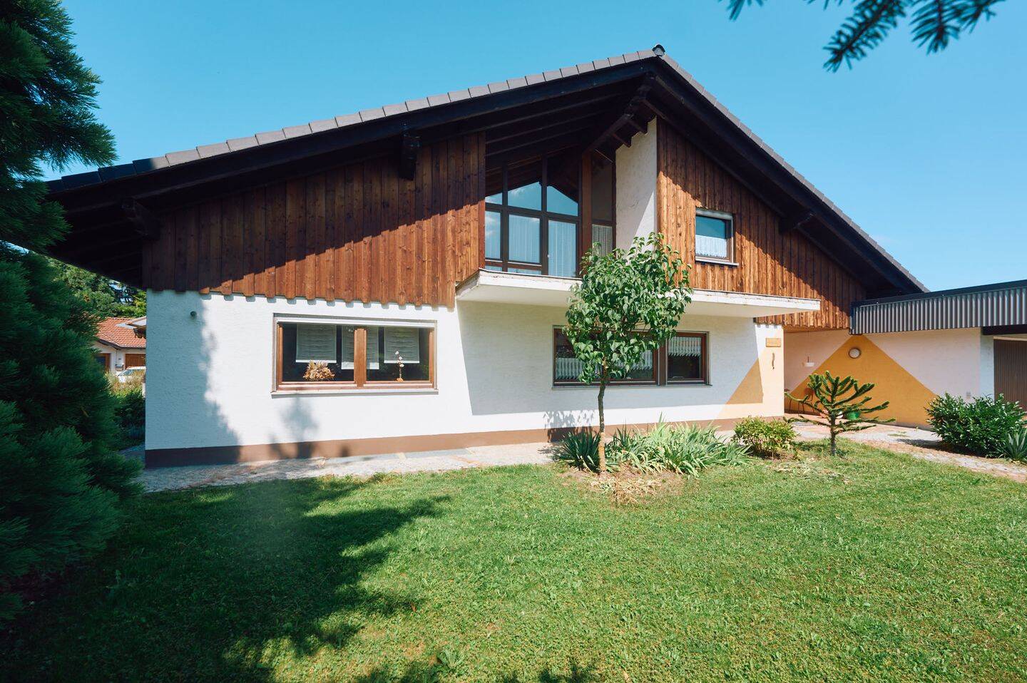 Bild 4