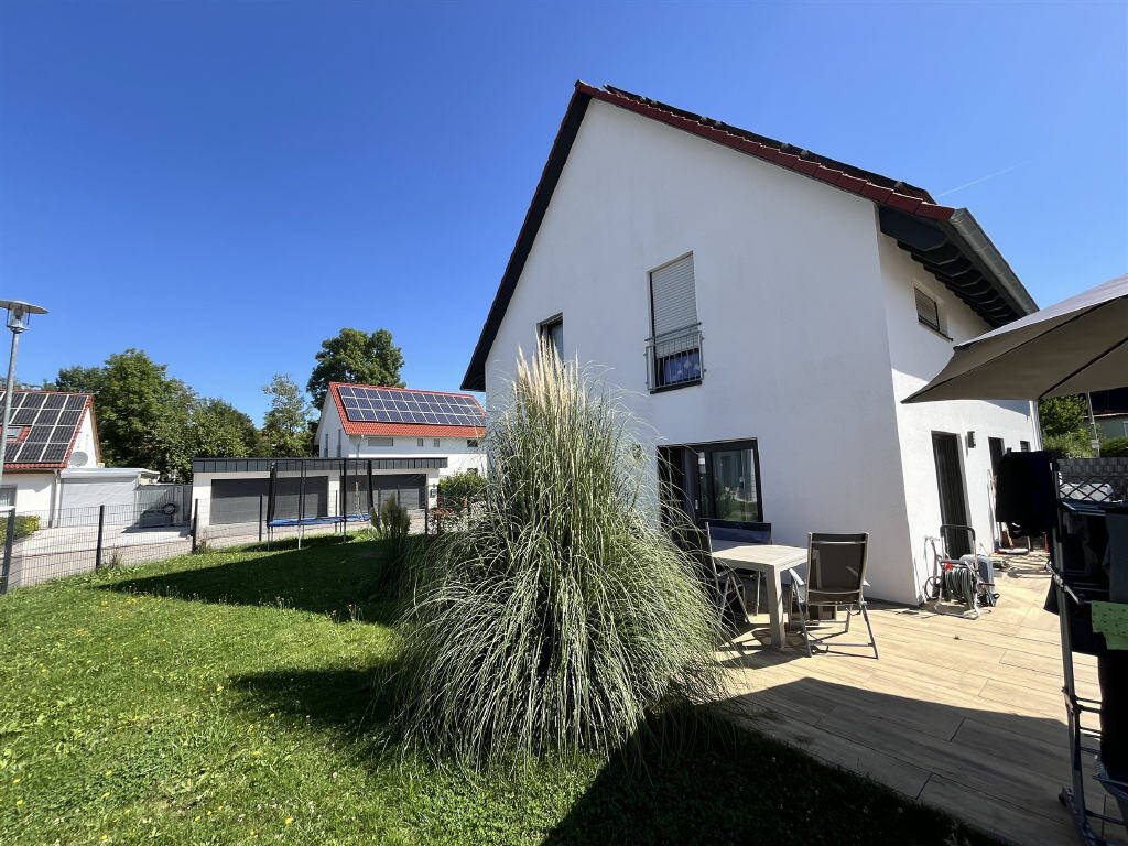 Bild 4