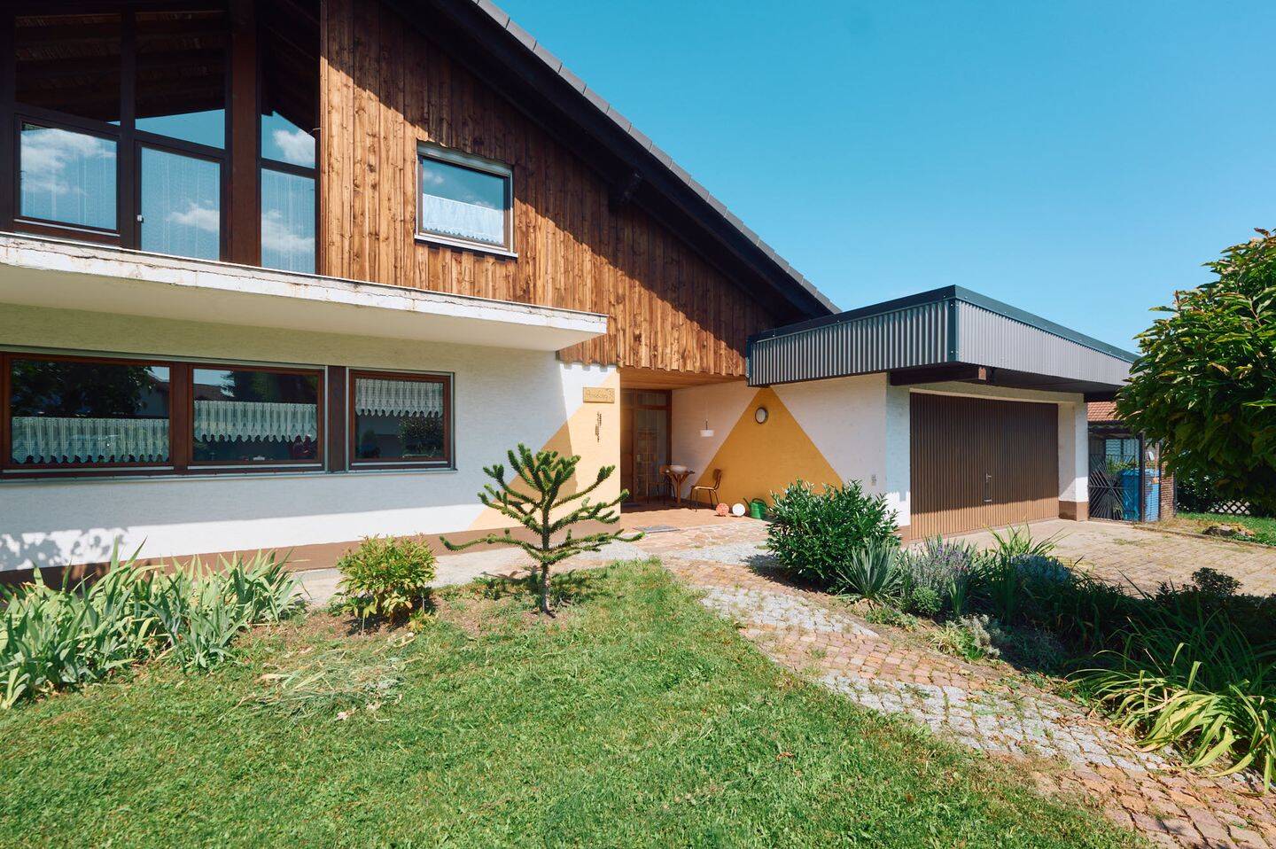 Bild 5