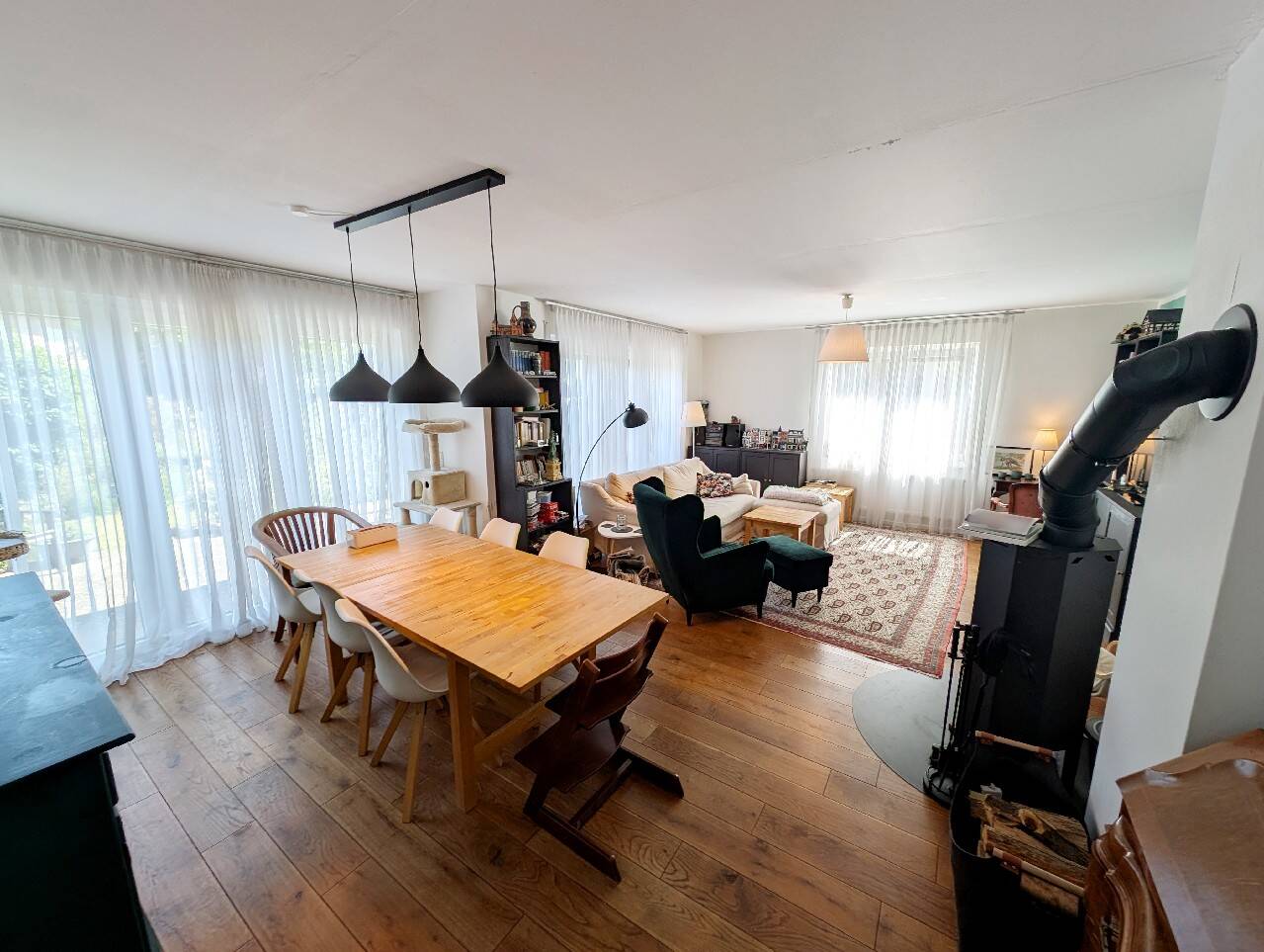 Bild 8