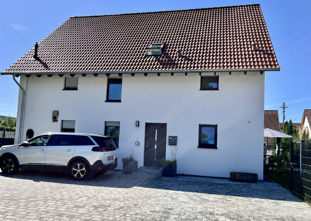 Bild 6