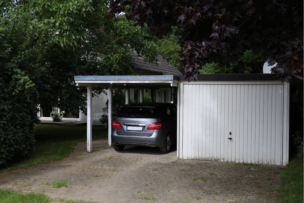 Bild 7