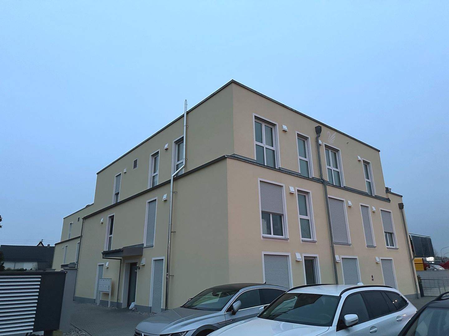 Bild 4