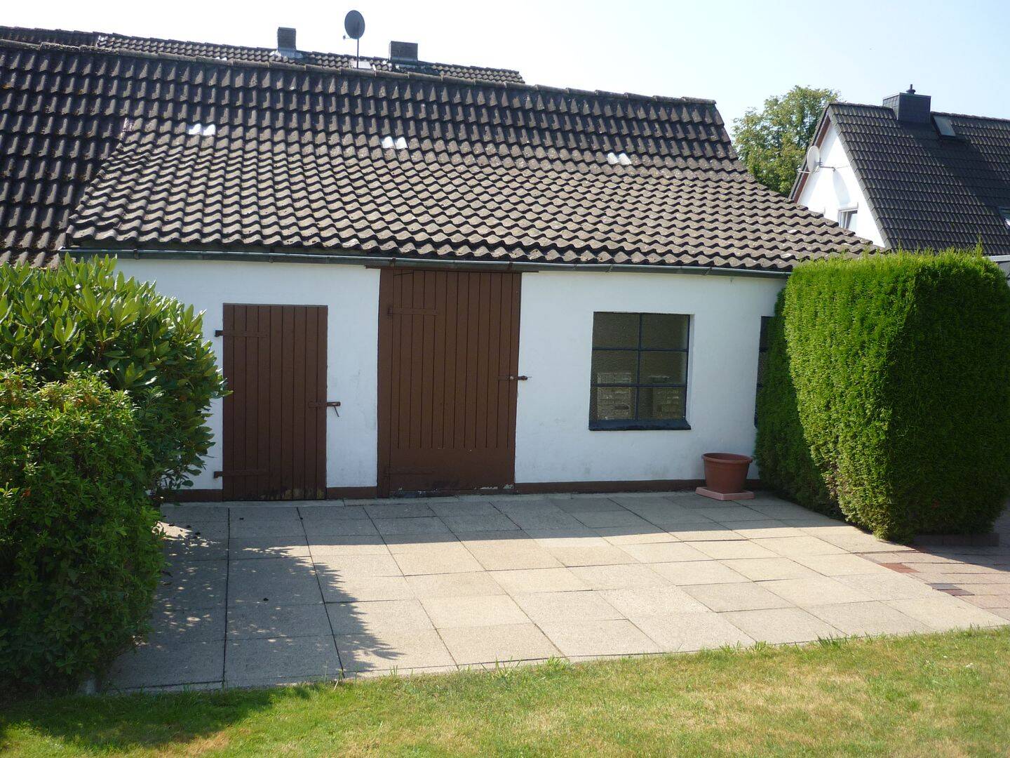 Bild 9