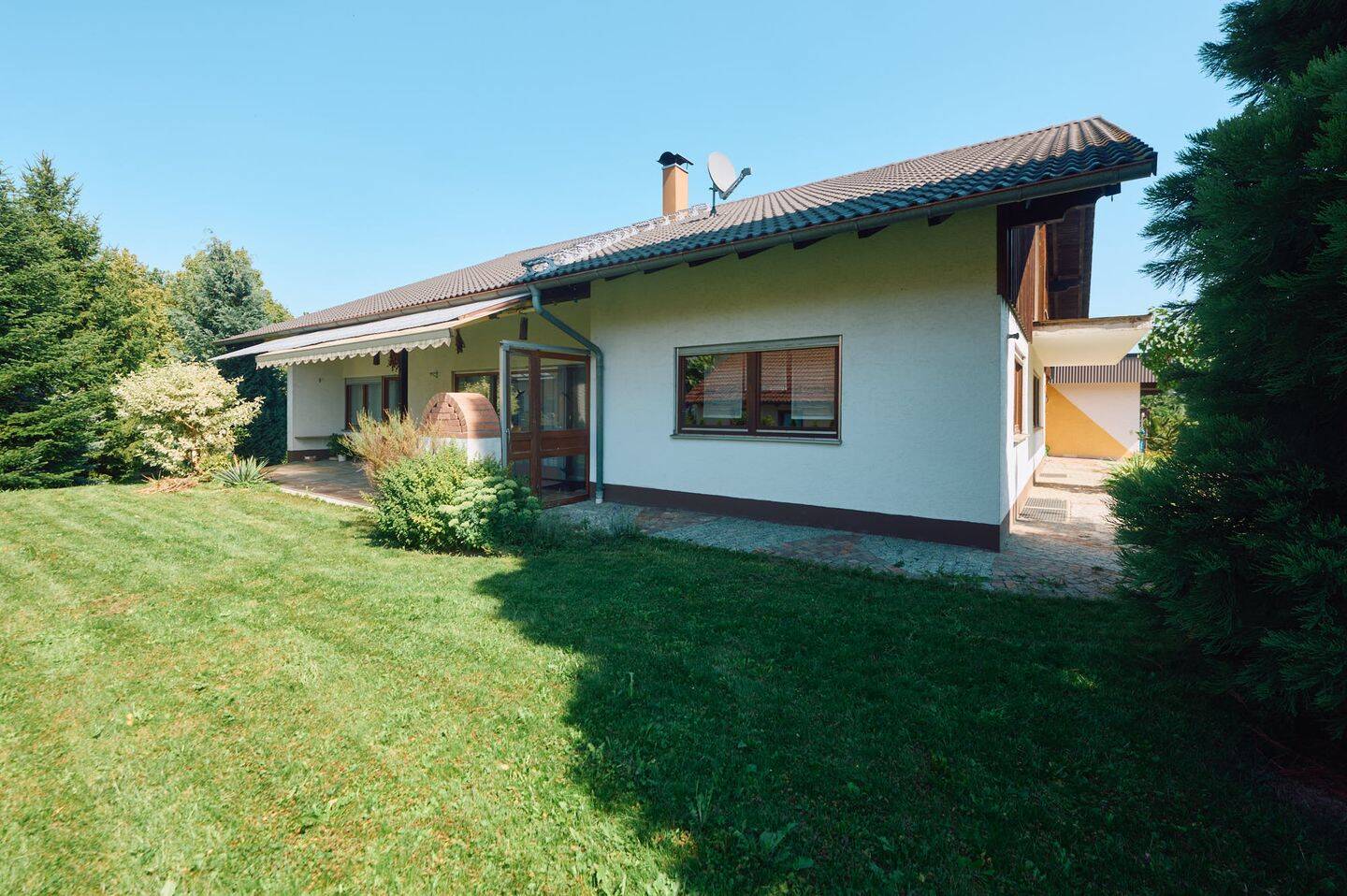 Bild 7