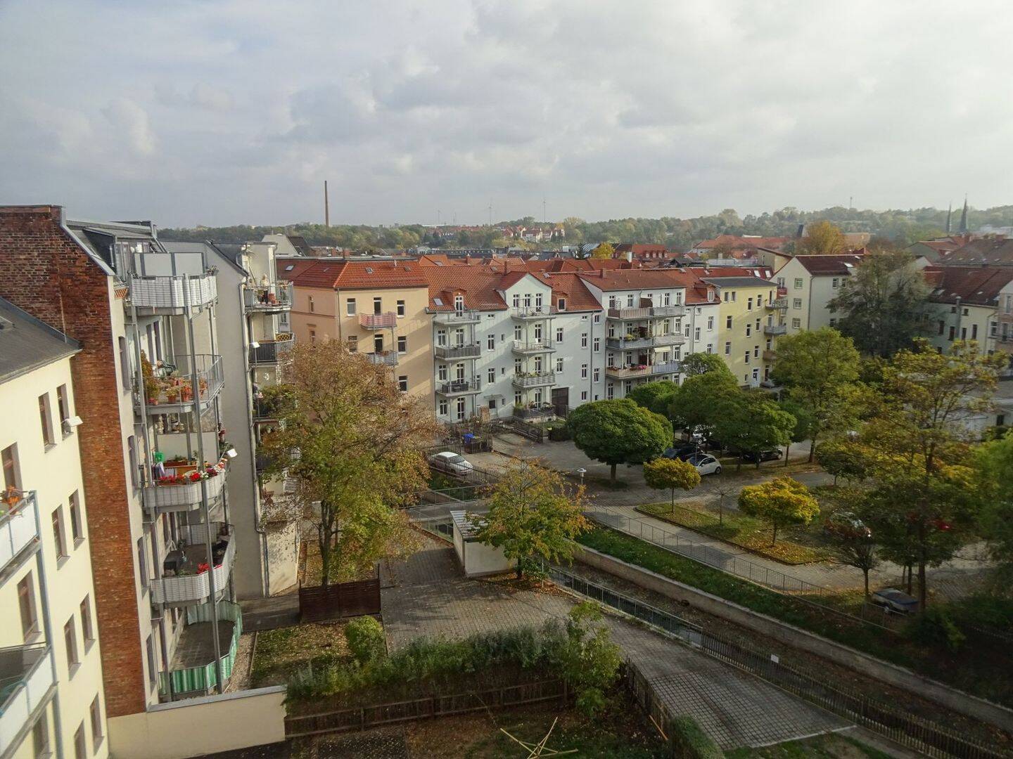Bild 5
