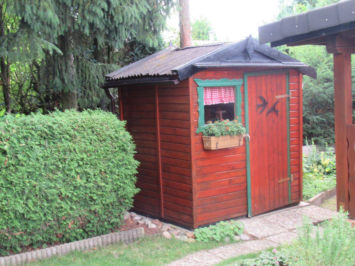 Bild 8