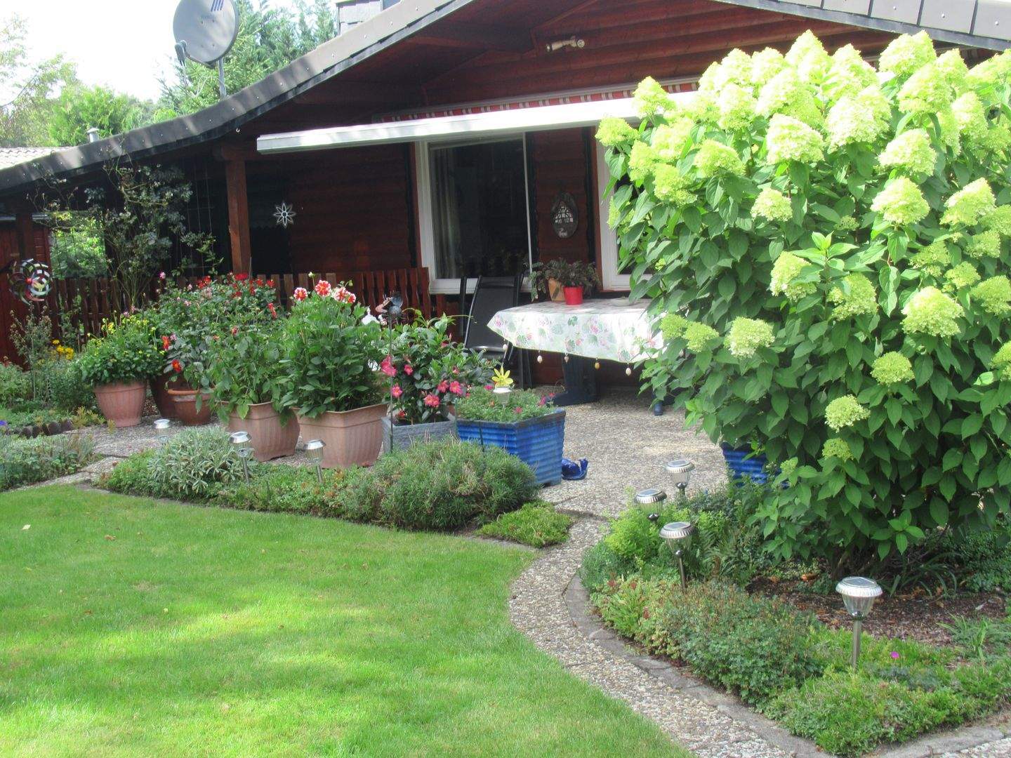 Bild 9