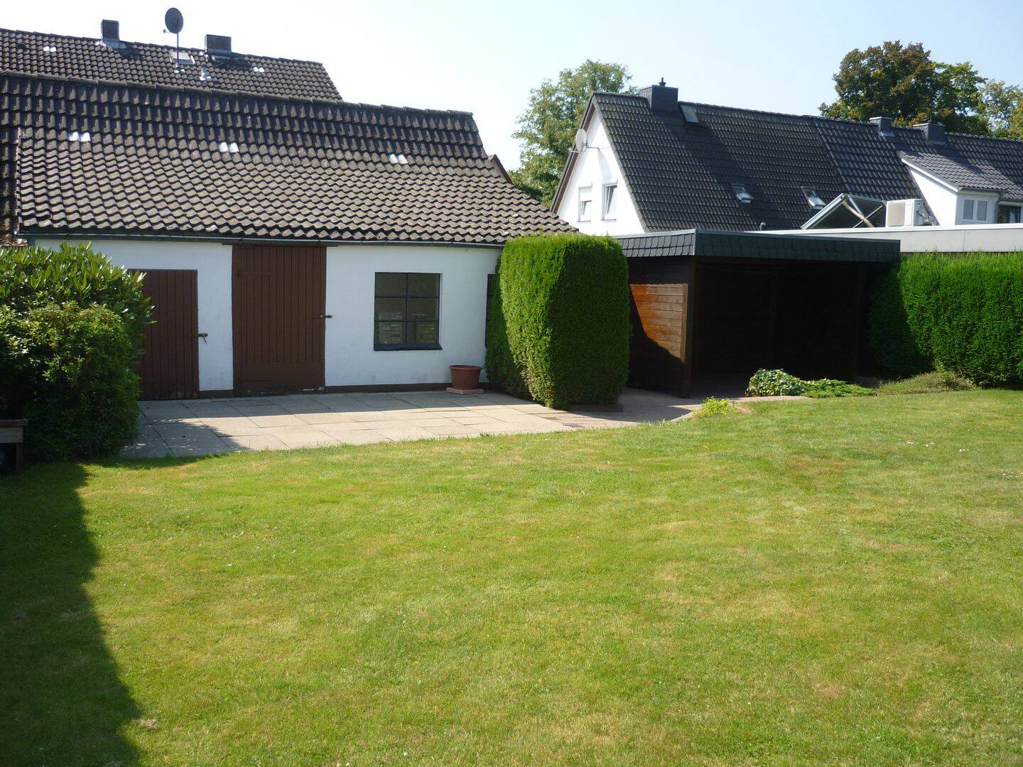 Bild 11