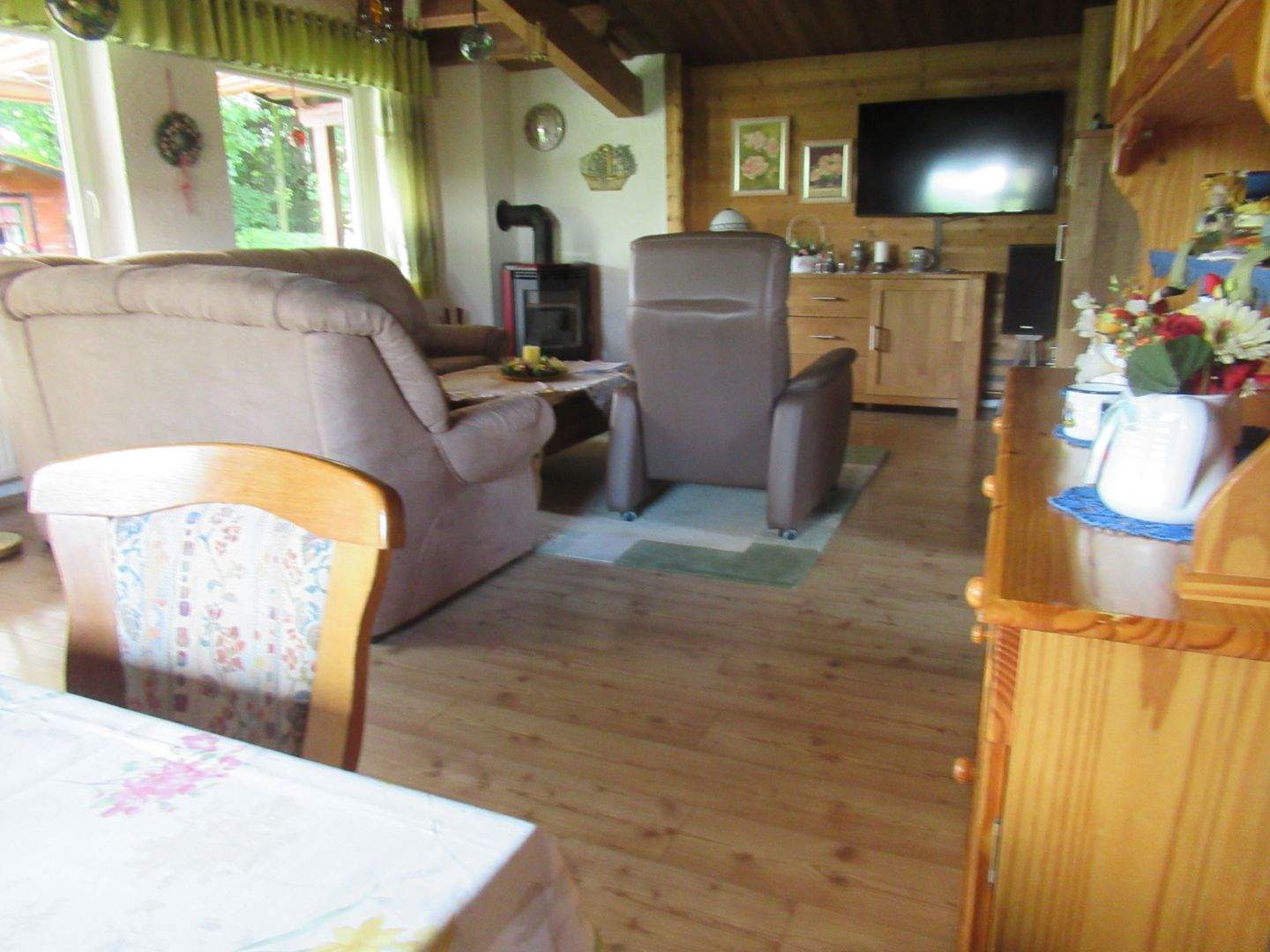 Bild 10