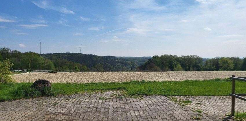 Bild 9