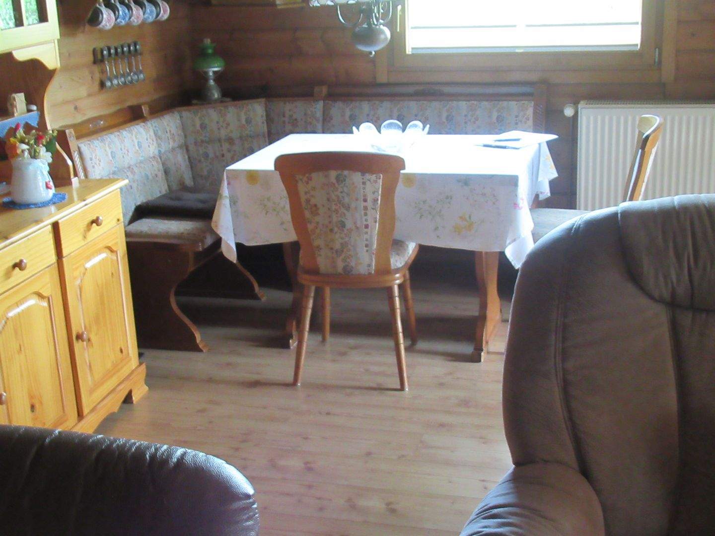 Bild 11