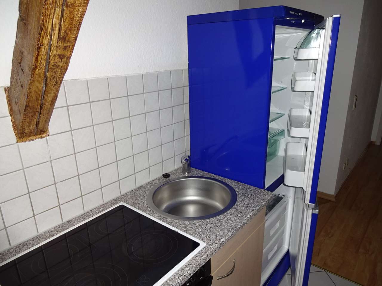 Bild 11
