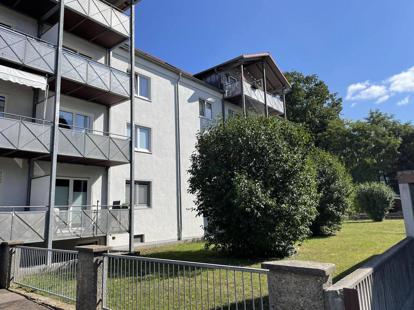Bild 8