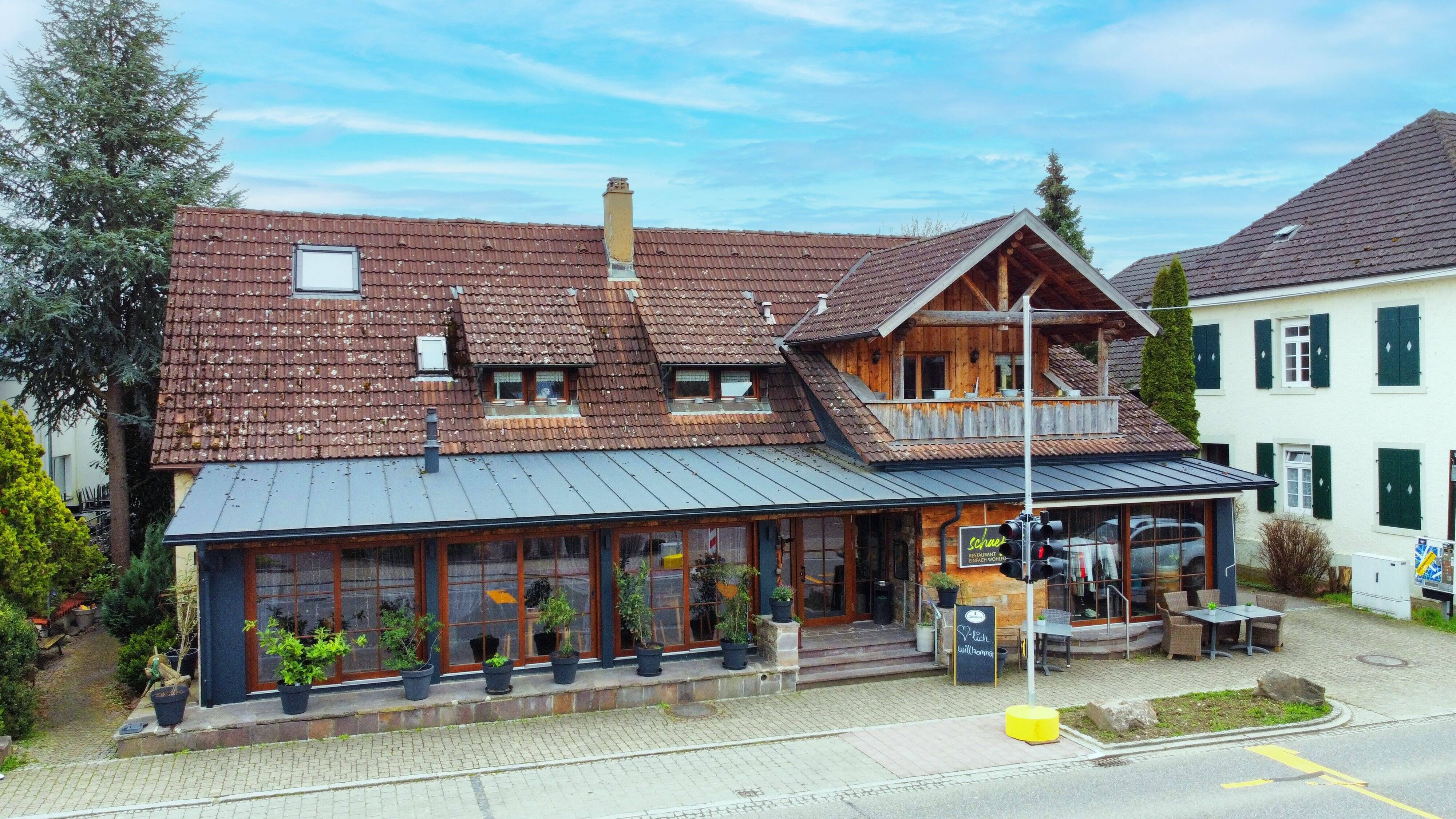 Bild 4