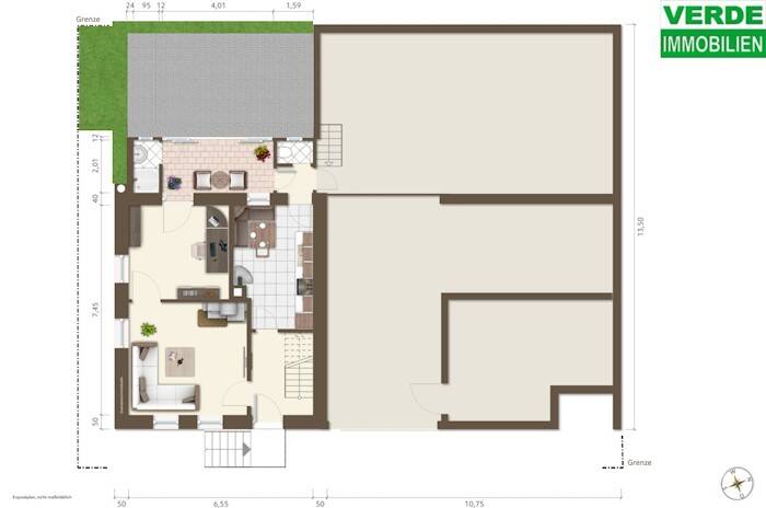 Bild 4