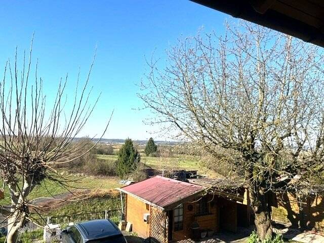 Bild 14