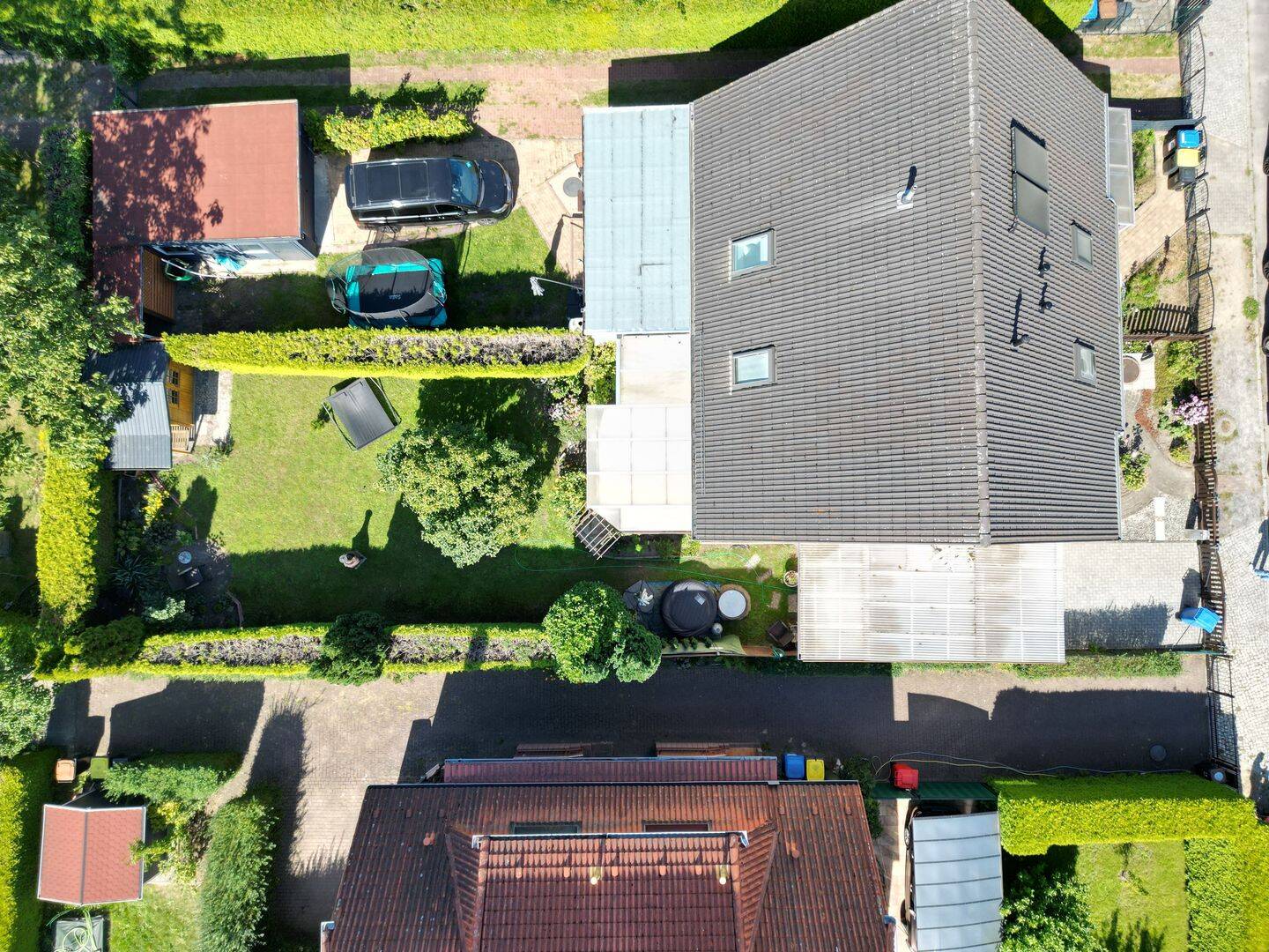 Bild 3