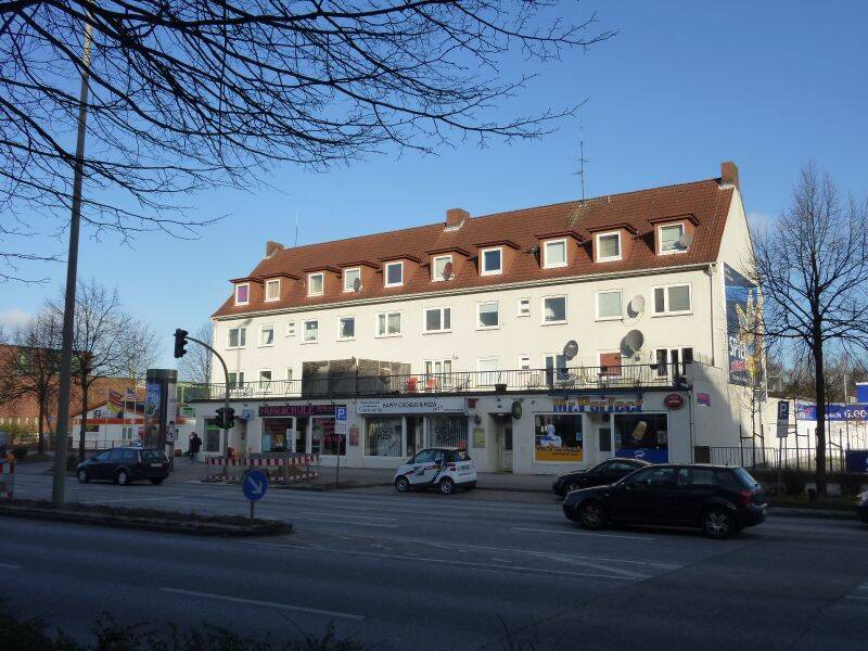 Bild 3