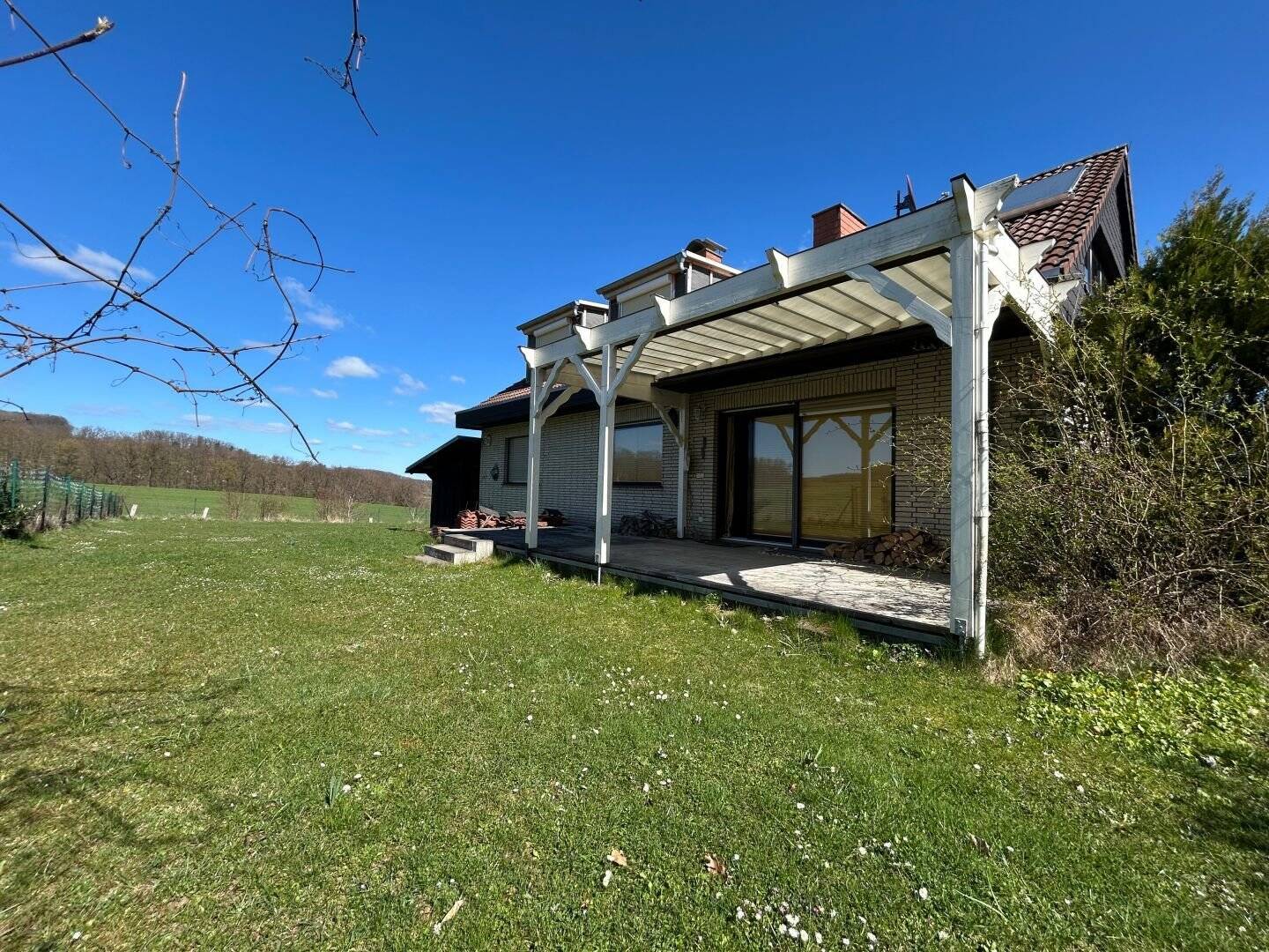 Bild 12