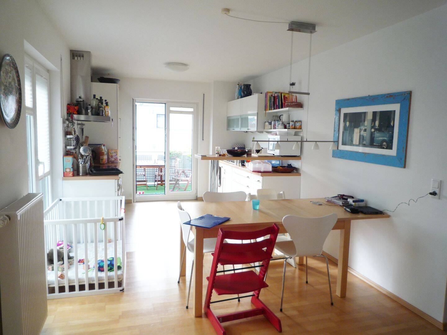Bild 4