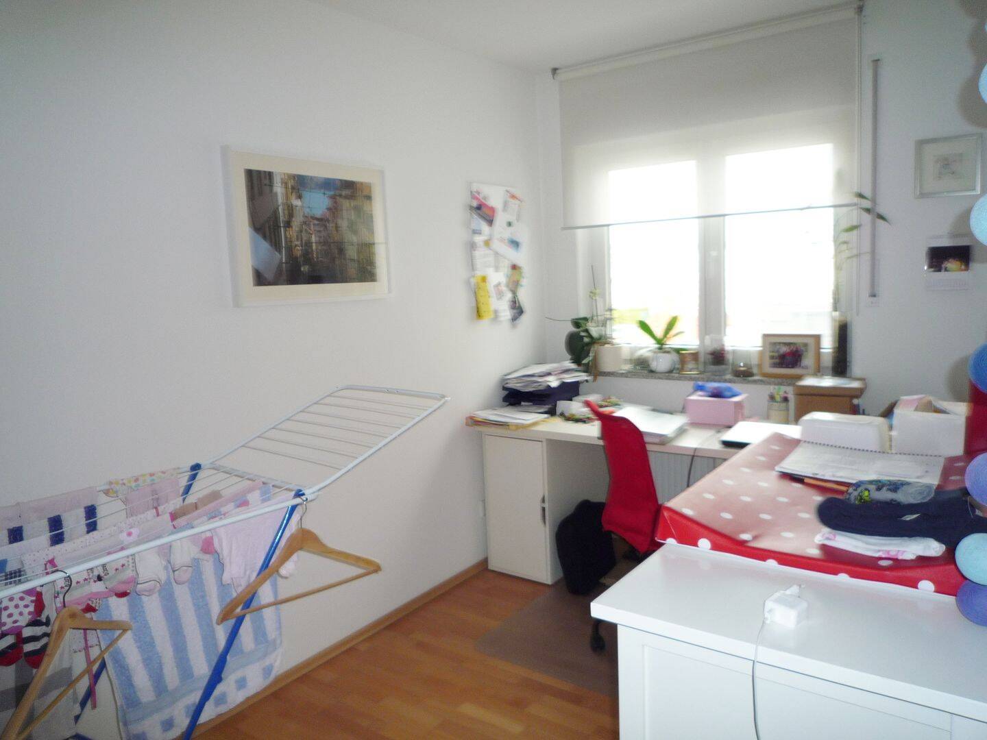 Bild 8