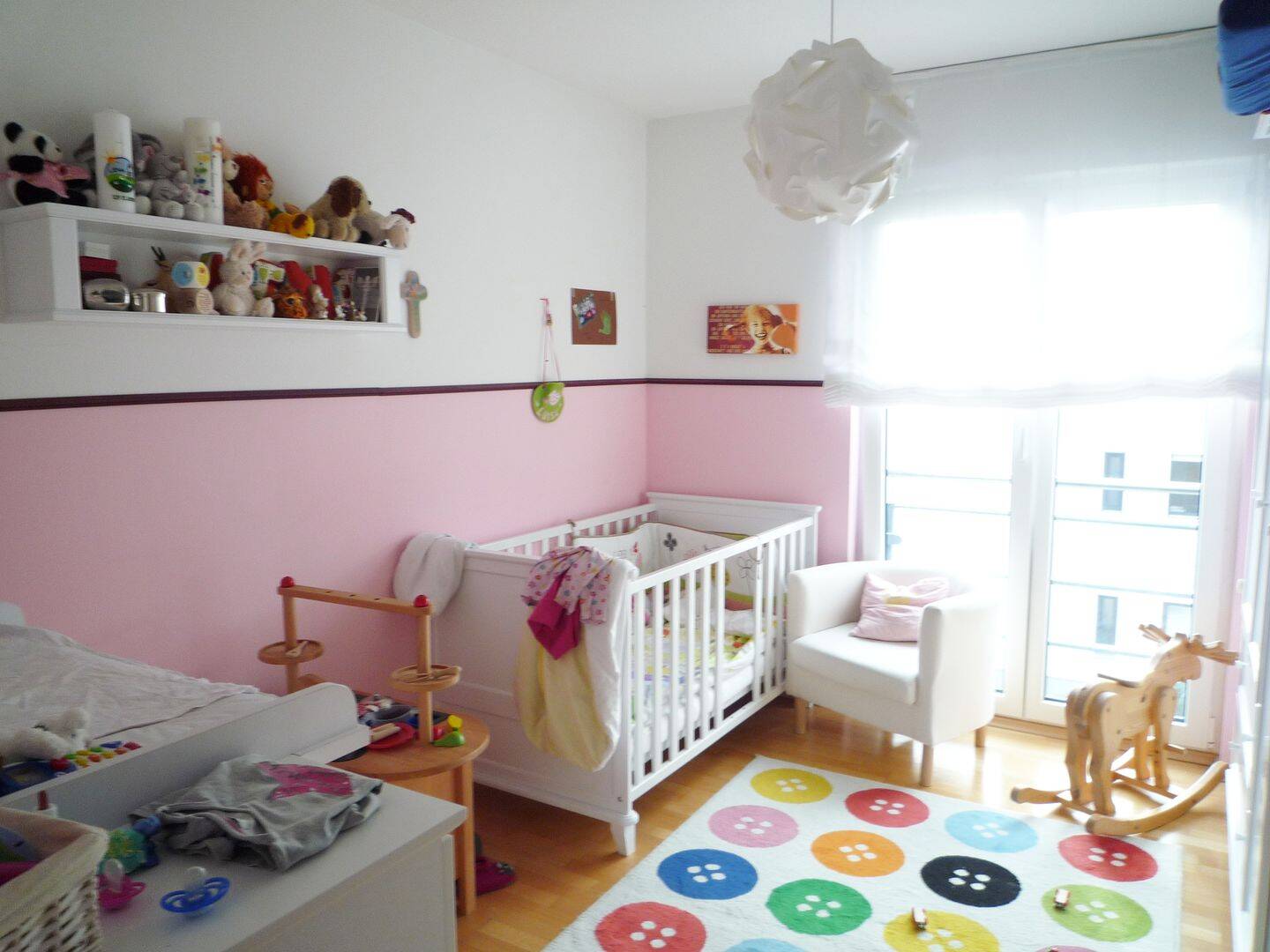 Bild 9