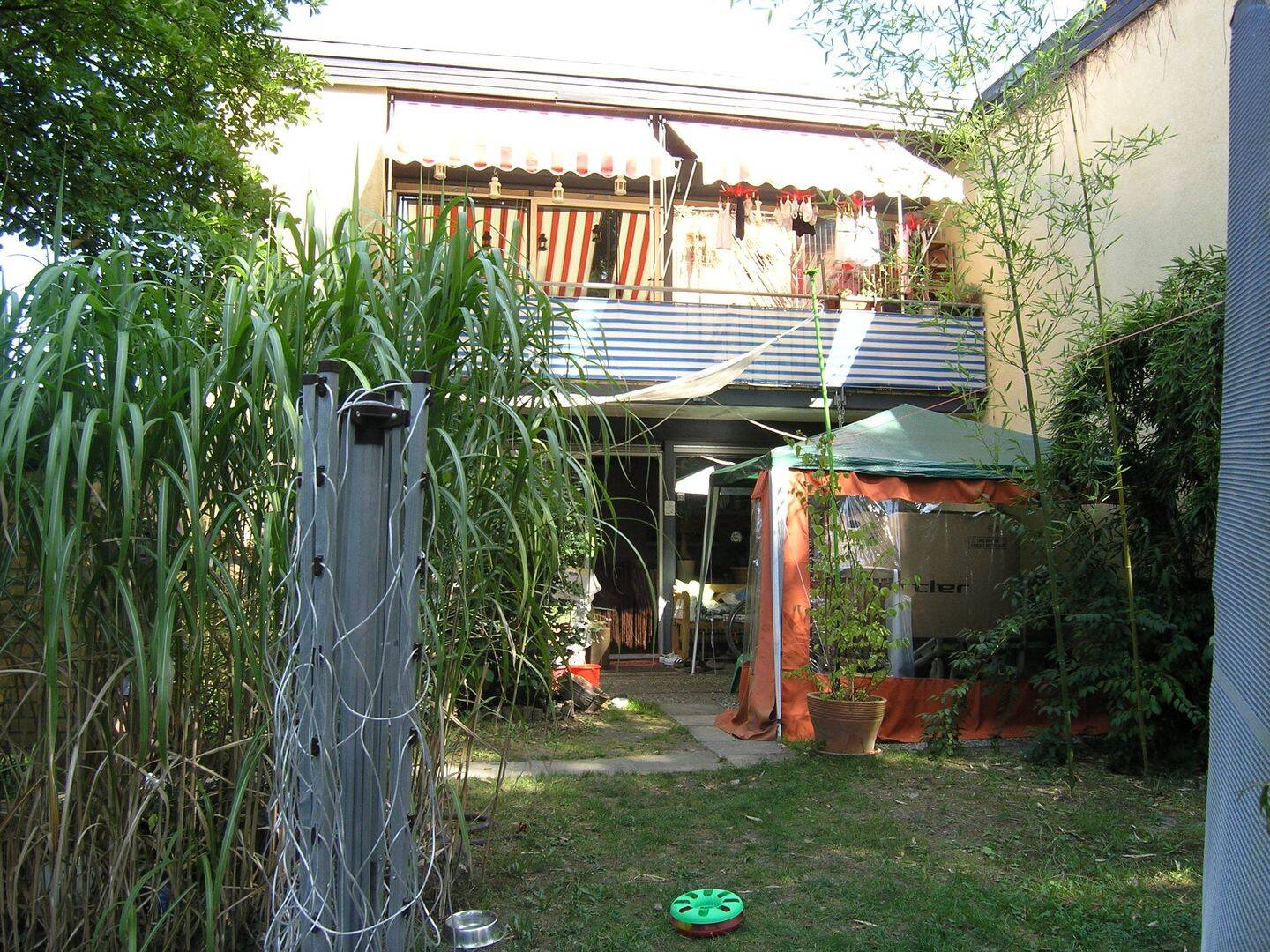 Bild 3