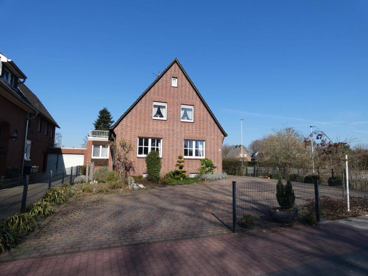 Bild 7