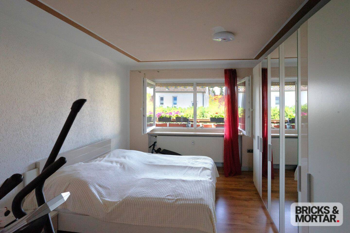 Bild 9