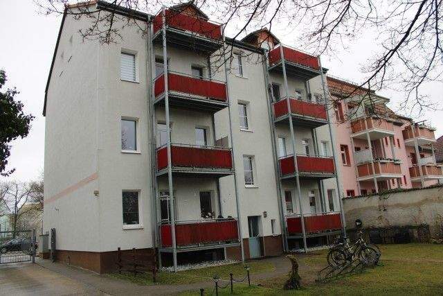 Bild 3
