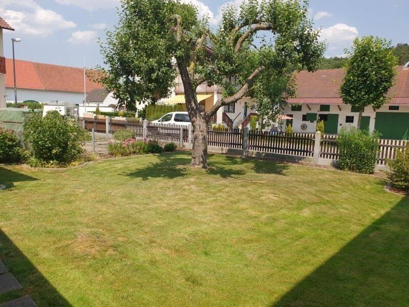 Bild 15