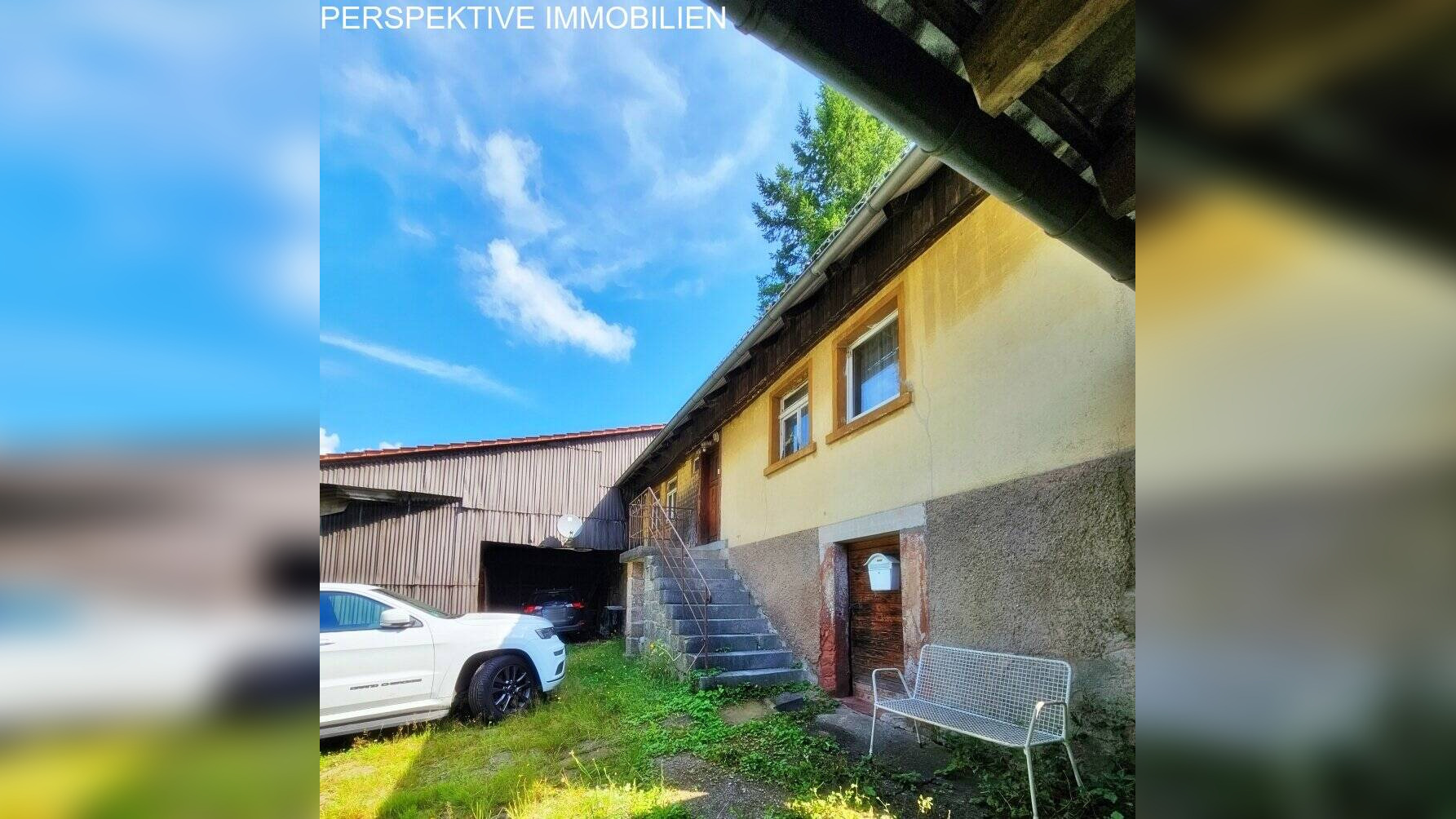 Bild 4