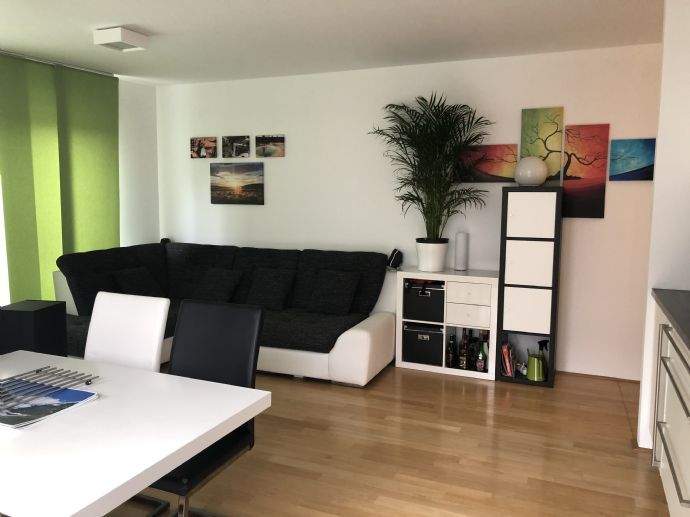 Bild 5