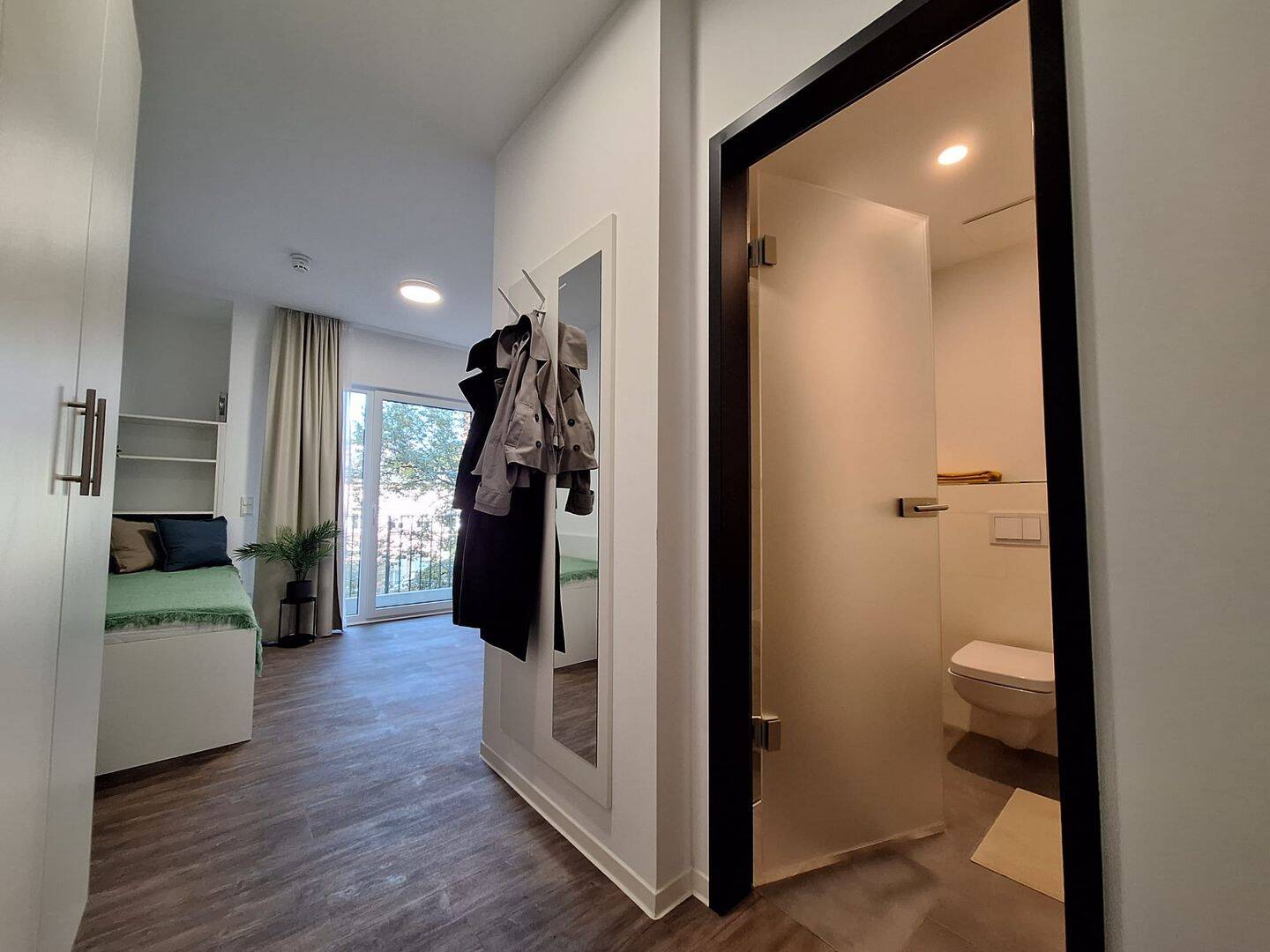 Bild 12