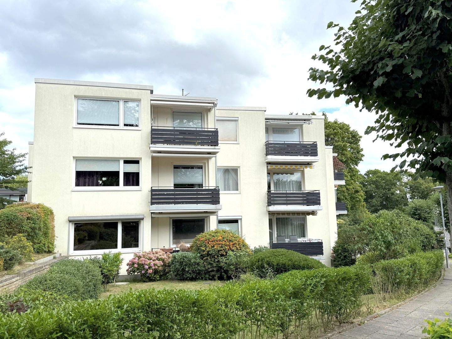 Bild 3
