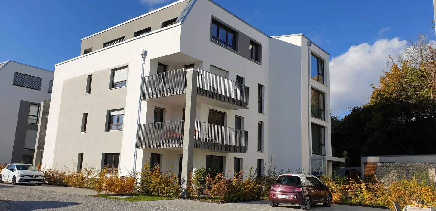 Bild 7