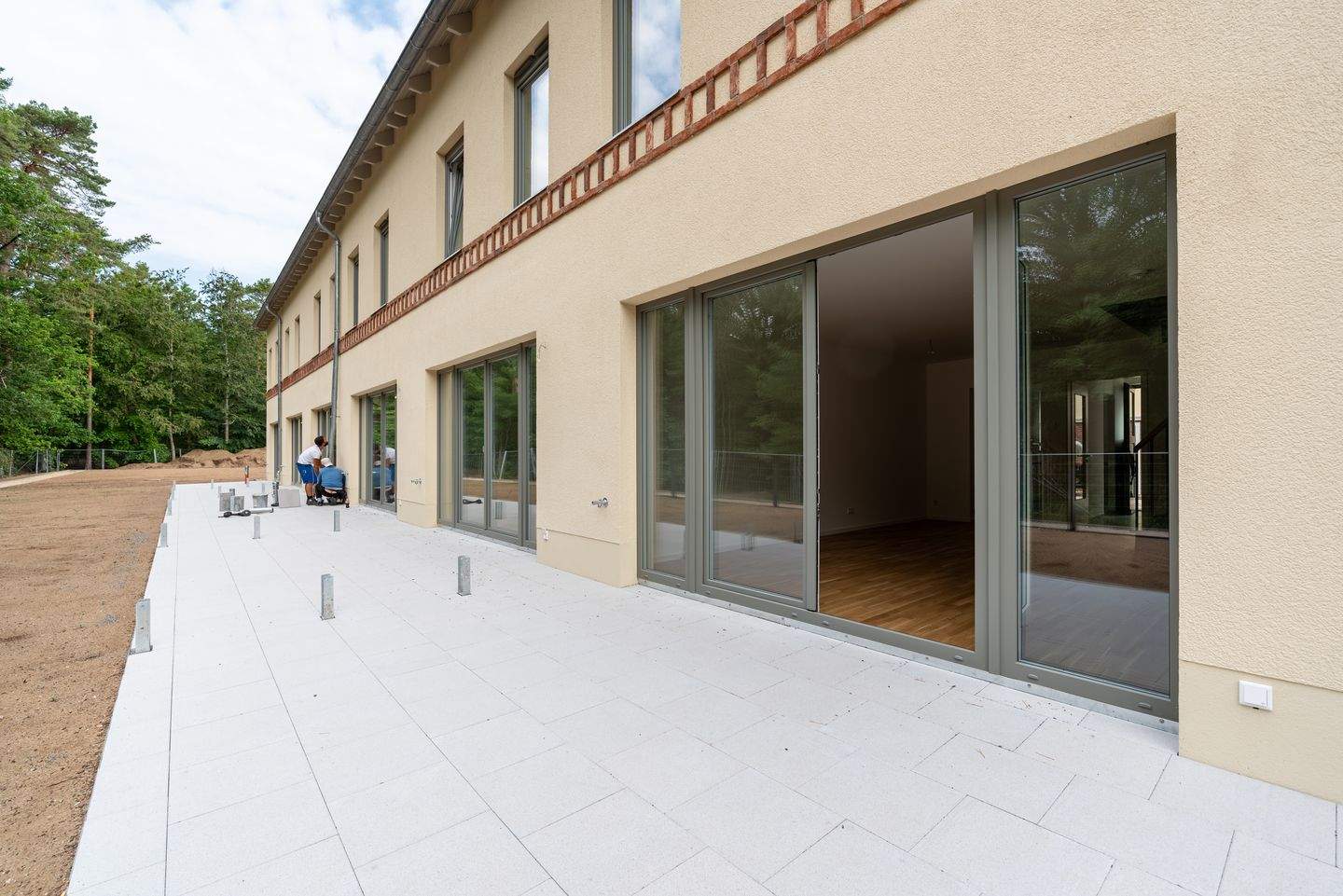 Bild 5